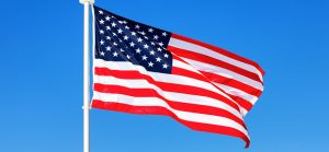 89 ਭਾਰਤੀ ਨਾਗਰਿਕ ਅਮਰੀਕਾ ਦੀ ਅਪਰਾਧੀਆਂ ਸਬੰਧੀ ਸੂਚੀ ਵਿੱਚ ਸ਼ਾਮਿਲ