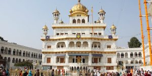 2 ਮਈ 1994 ਦਾ ਅੰਮ੍ਰਿਤਸਰ ਐਲਾਨ-ਨਾਮਾ ਬਨਾਮ 2 ਦਸੰਬਰ 2024 ਦੇ ਇਤਿਹਾਸਿਕ ਫੈਸਲੇ