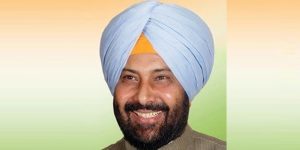 ਕੇਵਲ ਸਿੰਘ ਢਿੱਲੋਂ ਦੀ ਨਿਯੁਕਤੀ ਨਾਲ ਪੰਜਾਬ ਭਾਜਪਾ ਨੂੰ ਮਿਲੇਗੀ ਨਵੀਂ ਦਿਸ਼ਾ