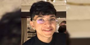 ਕੈਨੇਡਾ ਵਿੱਚ ਗੋਲੀਬਾਰੀ ਦੀਆਂ ਘਟਨਾਵਾਂ ਜਾਰੀ