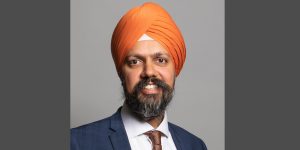 ਬਰਤਾਨਵੀ ਨੌਜਵਾਨ ਦੇ ਕਤਲ ਕੇਸ ਵਿੱਚ ਵਿਕਰਮ ਦਿਗਵਾ ਨੂੰ ਉਮਰਕੈਦ