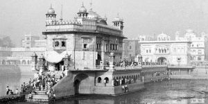 ‘‘ਮੇਰੇ ਗੁਰੂ ਨੇ ਸਾਨੂੰ ਕੜਾ ਦਿੱਤੈ, ਚੂੜੀ ਨਹੀਂ,, ਲੋਹੇ ਦੇ ਚਣੇ ਚਬਾ ਦਿਆਂਗੇ।’’