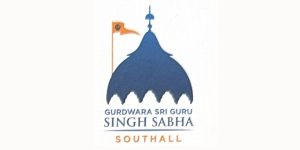ਹੈਨਰੀ ਨੋਵਾਕ ਦੇ ਘਿਨਾਉਣੇ ਕਤਲ ਅਤੇ ਕੁਝ ਸ਼ਰਾਰਤੀ ਤੱਤਾਂ ਵੱਲੋਂ ਨਿੱਜੀ ਰਾਜਨੀਤਿਕ ਲਾਭ ਲਈ ਸਿੱਖ ਕਿਰਪਾਨ ਬਾਰੇ ਚੱਲ ਰਹੀ ਗਲਤ ਜਨਤਕ ਚਰਚਾ ਸਬੰਧੀ ਸ੍ਰੀ ਗੁਰੂ ਸਿੰਘ ਸਭਾ ਸਾਊਥਾਲ ਦਾ ਬਿਆਨ