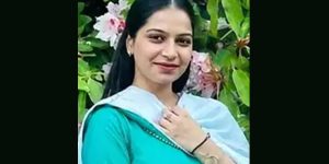 ਕੈਨੇਡਾ ਵਿੱਚ ਦਿੱਲੀ ਦੇ ਲੜਕੇ ਵਲੋਂ ਨੌਜਵਾਨ ਪੰਜਾਬਣ ਦਾ ਕਤਲ
