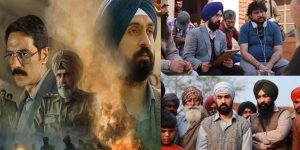 ਪੰਜਾਬ ਦੇ ਖੇਤਾਂ ਵਿੱਚ ਵੀ ਰੀਲੀਜ ਹੋ ਗਈ ‘ਸਤਲੁਜ’ ਫਿਲਮ
