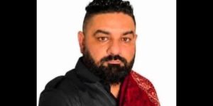 ਕੈਨੇਡਾ ਵਿਖੇ ਲੁਟੇਰੇ ਹੱਥੋਂ ਪੰਜਾਬੀ ਨੌਜਵਾਨ ਦਾ ਕਤਲ