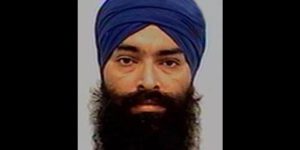 ਧੋਖਾਧੜੀ ਨਾਲ ਅਮਰੀਕੀ ਨਾਗਰਿਕਤਾ ਲੈਣ ਵਾਲੇ ਪੰਜਾਬੀਆਂ ’ਤੇ ਸਰਕਾਰ ਨੇ ਸ਼ਿਕੰਜਾ ਕੱਸਿਆ