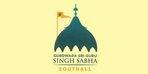 ਗੁਰਦੁਆਰਾ ਸ੍ਰੀ ਗੁਰੂ ਸਿੰਘ ਸਭਾ ਸਾਊਥਾਲ ਵੱਲੋਂ ਪ੍ਰਾਪਤ ਕੀਤੇ ਗਏ ਸਕਾਟਲੈਂਡ ਦੇ ਟਾਪੂ ਸਬੰਧੀ ਸਪੱਸ਼ਟੀਕਰਨ