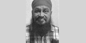 ਅਮਰੀਕਨ ਏਜੰਸੀ ਨੇ ਲੋਕਾਂ ਨੂੰ ਚੂਨਾ ਲਾ ਕੇ ਜਲੰਧਰ ਫ਼ਰਾਰ ਹੋਏ ਬੇਦੀ ਦੇ ਸੂਹੀਏ ਨੂੰ ਡੇਢ ਲੱਖ ਡਾਲਰ ਇਨਾਮ ਦੇਣ ਦਾ ਫ਼ੈਸਲਾ