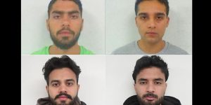 ਕੈਨੇਡਾ ਨੇ ਚਾਰ ਪੰਜਾਬੀ ਹੋਰ ਜਹਾਜ਼ੇ ਚੜ੍ਹਾਏ