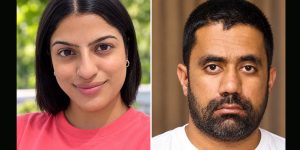 ਪਤਨੀ ਨੂੰ ਕਤਲ ਕਰਨ ਬਾਅਦ ਗੁੰਮਸ਼ੱਦਗੀ ਦੱਸਣ ਵਾਲਾ ਗਿੱਲ ਪੁਲਿਸ ਅੜਿੱਕੇ